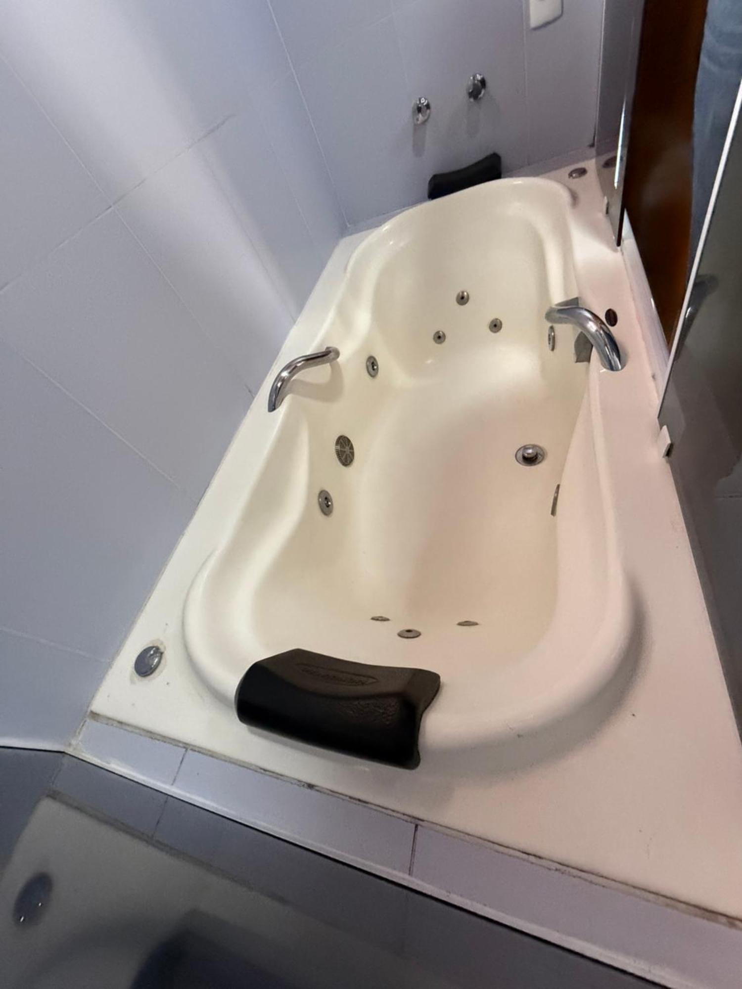 Holiday home Casa Ate 8 Pessoas Com Facil Acesso A Pontos Turisticos *